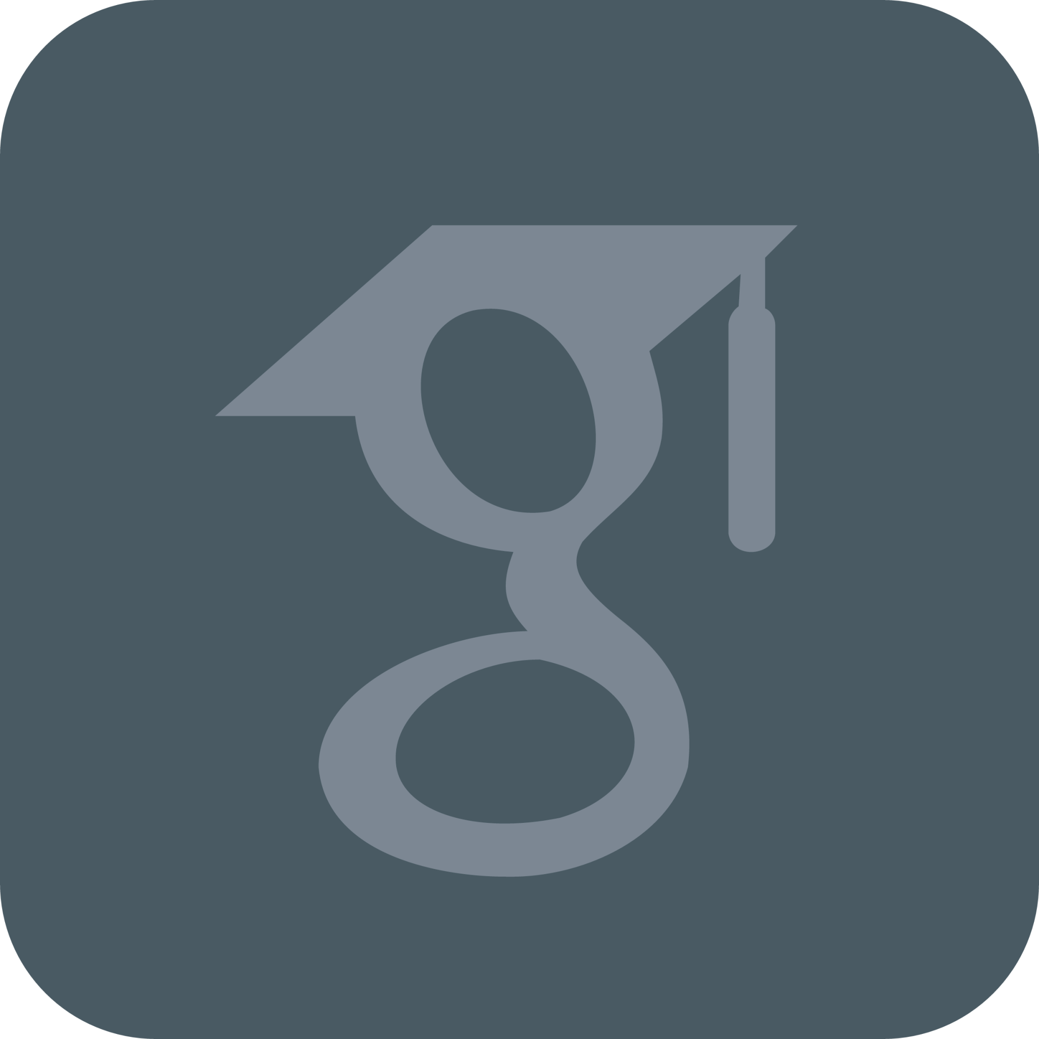 list item image